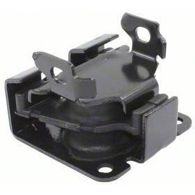 Support � moteur avant    by WESTAR INDUSTRIES - EM2802 pa2