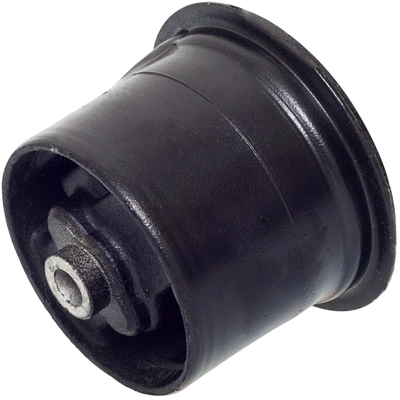 Engine Mount Front by WESTAR INDUSTRIES - EM2819 pa1