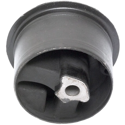 Engine Mount Front by WESTAR INDUSTRIES - EM2846 pa1