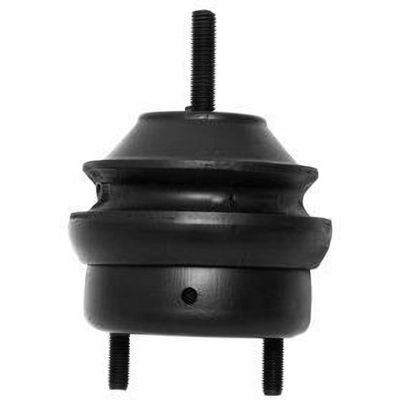 Support � moteur avant    by WESTAR INDUSTRIES - EM2859 pa2