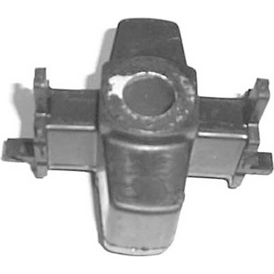 Engine Mount Front by WESTAR INDUSTRIES - EM2888 pa1