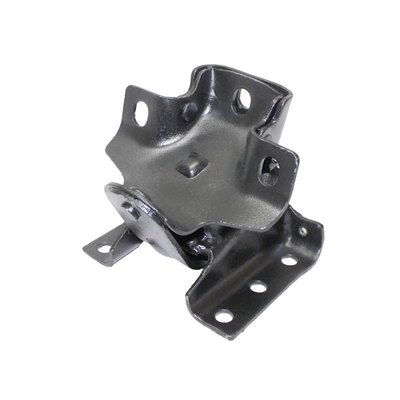 Engine Mount Front by WESTAR INDUSTRIES - EM2909 pa1