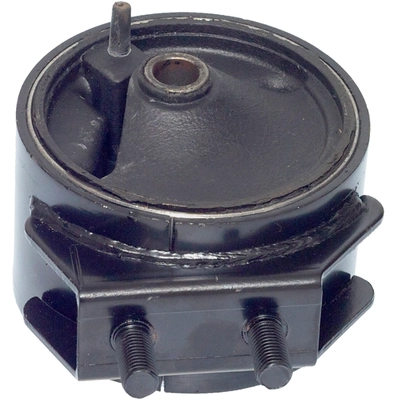 Engine Mount Front by WESTAR INDUSTRIES - EM2910 pa1