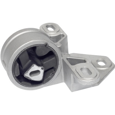 Engine Mount Front by WESTAR INDUSTRIES - EM2928 pa1