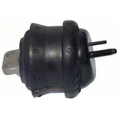 Support à moteur avant    by WESTAR INDUSTRIES - EM2934 pa2