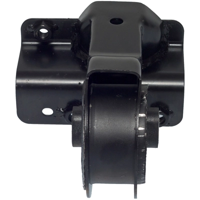 Engine Mount Front by WESTAR INDUSTRIES - EM2958 pa1