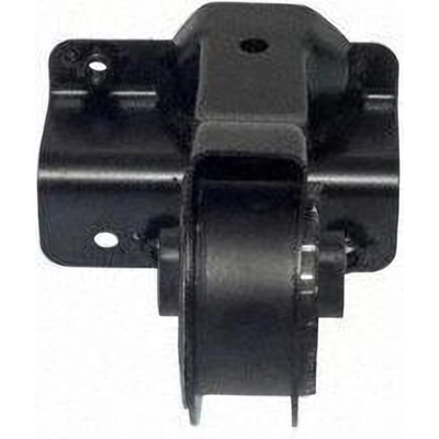 Engine Mount Front by WESTAR INDUSTRIES - EM2958 pa2