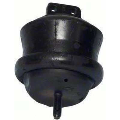 Engine Mount Front by WESTAR INDUSTRIES - EM2967 pa1