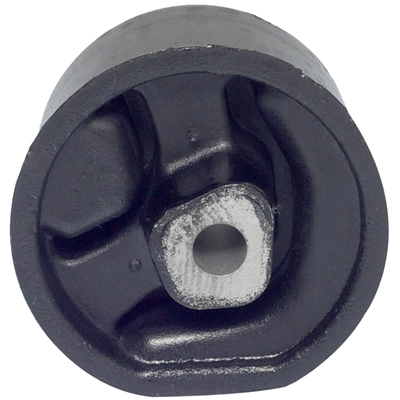 Engine Mount Front by WESTAR INDUSTRIES - EM2980 pa1