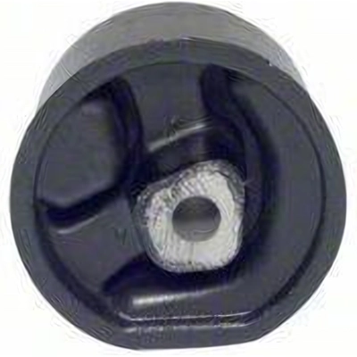 Engine Mount Front by WESTAR INDUSTRIES - EM2980 pa2