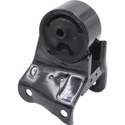 Engine Mount Front by WESTAR INDUSTRIES - EM2989 pa1