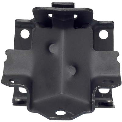 Engine Mount Front by WESTAR INDUSTRIES - EM2994 pa1