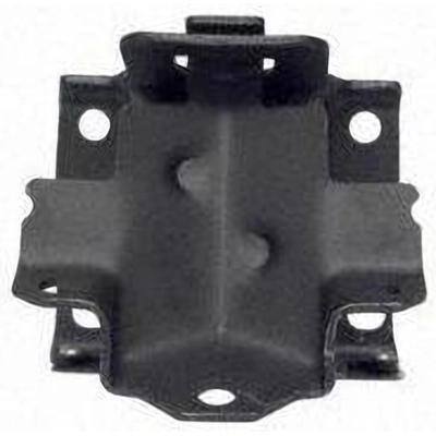 Engine Mount Front by WESTAR INDUSTRIES - EM2994 pa2