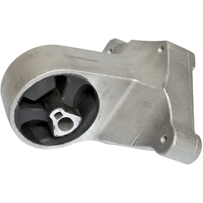 Engine Mount Front by WESTAR INDUSTRIES - EM3034 pa1