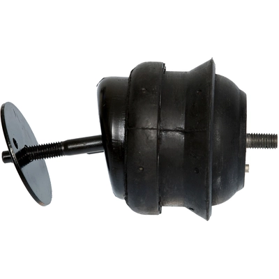 Engine Mount Front by WESTAR INDUSTRIES - EM3083 pa1