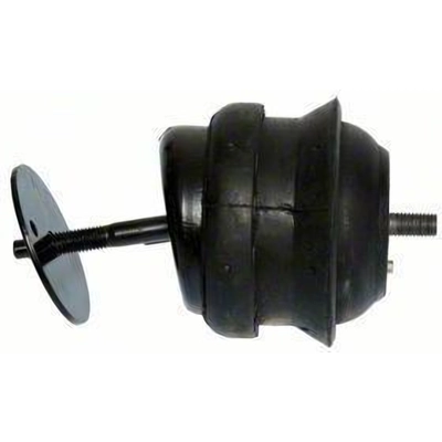 Engine Mount Front by WESTAR INDUSTRIES - EM3083 pa2