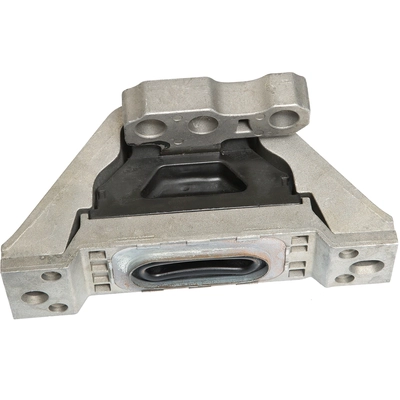 Engine Mount Front by WESTAR INDUSTRIES - EM3108 pa1