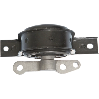 Engine Mount Front by WESTAR INDUSTRIES - EM3129 pa1