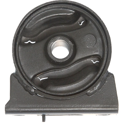 Engine Mount Front by WESTAR INDUSTRIES - EM3131 pa1