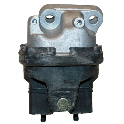 Engine Mount Front by WESTAR INDUSTRIES - EM3138 pa1