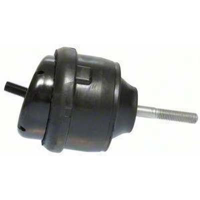 Support à moteur avant    by WESTAR INDUSTRIES - EM3147 pa2