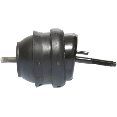 Engine Mount Front by WESTAR INDUSTRIES - EM3148 pa1