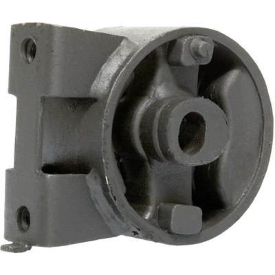 Engine Mount Front by WESTAR INDUSTRIES - EM3165 pa1
