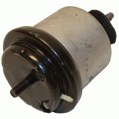 Engine Mount Front by WESTAR INDUSTRIES - EM3192 pa1
