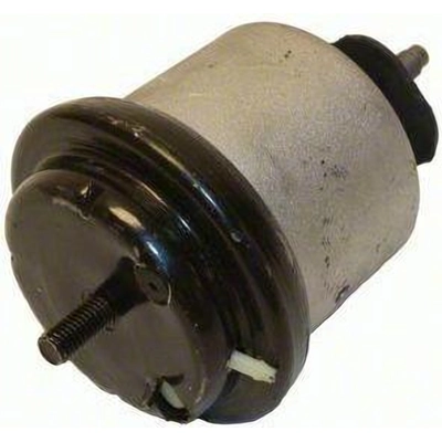 Support � moteur avant    by WESTAR INDUSTRIES - EM3192 pa2