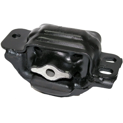 Engine Mount Front by WESTAR INDUSTRIES - EM4018 pa1