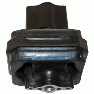 Engine Mount Front by WESTAR INDUSTRIES - EM4041 pa1