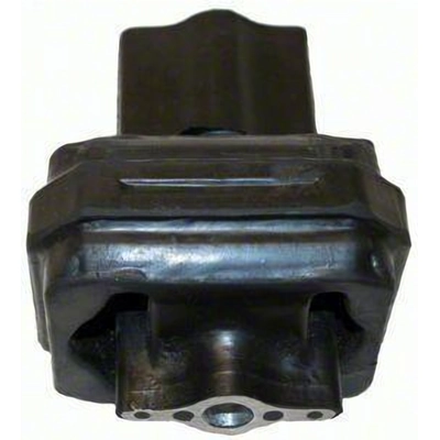 Engine Mount Front by WESTAR INDUSTRIES - EM4041 pa2