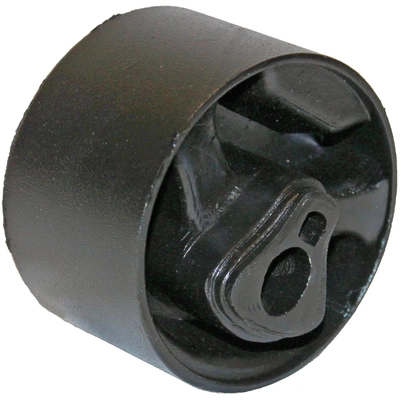 Engine Mount Front by WESTAR INDUSTRIES - EM4094 pa1