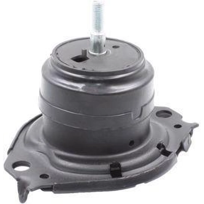 Engine Mount Front by WESTAR INDUSTRIES - EM4168 pa1