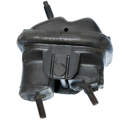 Engine Mount Front by WESTAR INDUSTRIES - EM5020 pa1