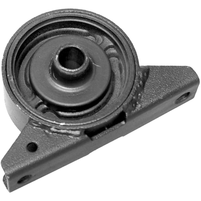 Engine Mount Front by WESTAR INDUSTRIES - EM5159 pa1