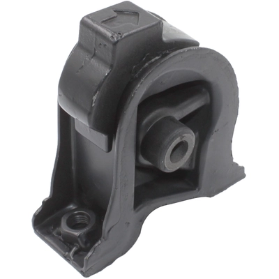 Engine Mount Front by WESTAR INDUSTRIES - EM5198 pa1