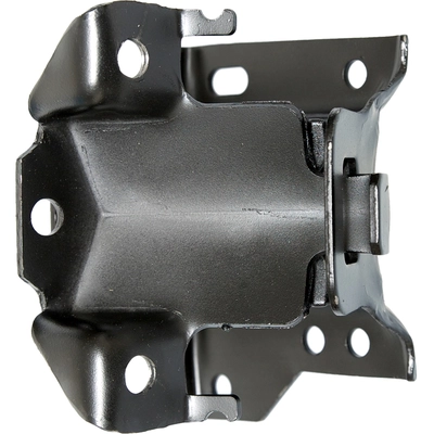 Engine Mount Front by WESTAR INDUSTRIES - EM5353 pa1