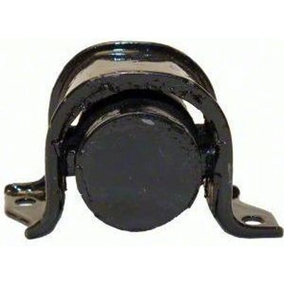 Engine Mount Front by WESTAR INDUSTRIES - EM5382 pa1