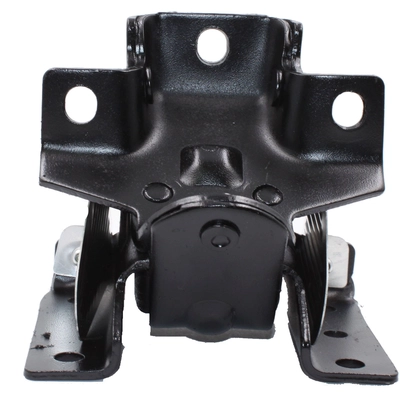 Engine Mount Front by WESTAR INDUSTRIES - EM5423 pa1