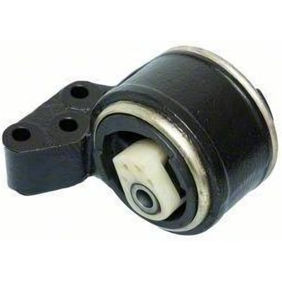 Engine Mount Front by WESTAR INDUSTRIES - EM5495 pa1