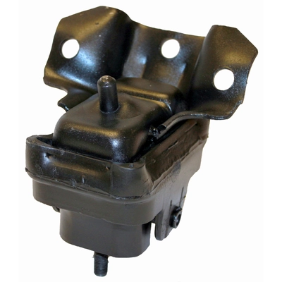 Engine Mount Front by WESTAR INDUSTRIES - EM5583 pa1