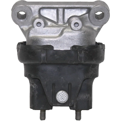 Engine Mount Front by WESTAR INDUSTRIES - EM5588 pa1