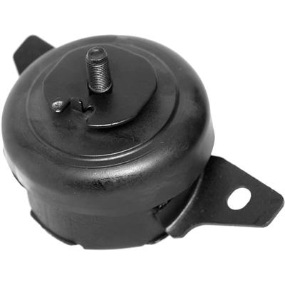 Engine Mount Front by WESTAR INDUSTRIES - EM5649 pa1