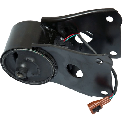 Engine Mount Front by WESTAR INDUSTRIES - EM5670 pa1