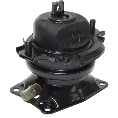 Engine Mount Front by WESTAR INDUSTRIES - EM5793 pa1