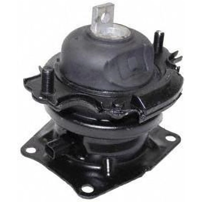 Engine Mount Front by WESTAR INDUSTRIES - EM5840 pa1