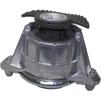 Engine Mount Front by WESTAR INDUSTRIES - EM5859 pa1