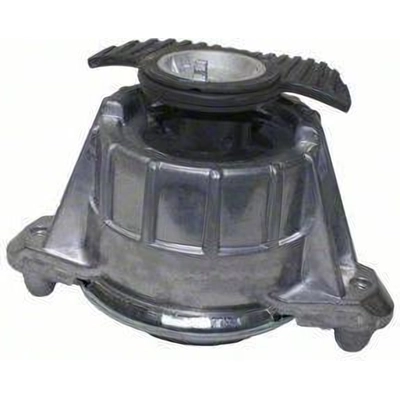 Engine Mount Front by WESTAR INDUSTRIES - EM5859 pa2