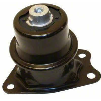 Engine Mount Front by WESTAR INDUSTRIES - EM5872 pa1